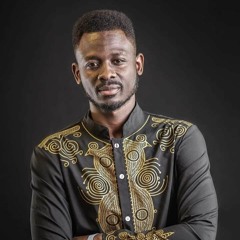 Alban kra (Bobo le Phoenix)
