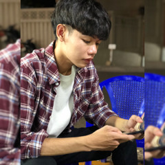 Thanh Dat