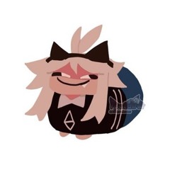 oliver