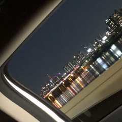 양승훈