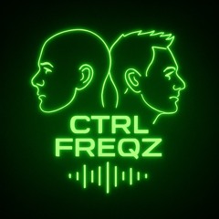 FUNKY BEATS -CTRL FREQZ