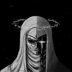 Mephistares