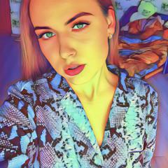 Altina Šmigelskytė