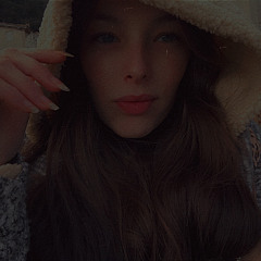 Messka
