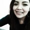 Gabs Mar