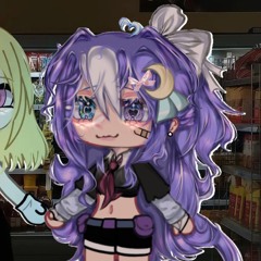 💫✨Amilya💜💫