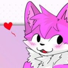 KWGAMER
