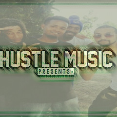 Hustle Muzik Entertainment
