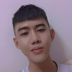 Nguyễn Huỳnh Phát