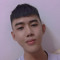 Nguyễn Huỳnh Phát