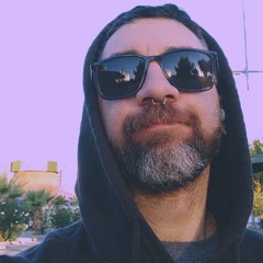 Enrico