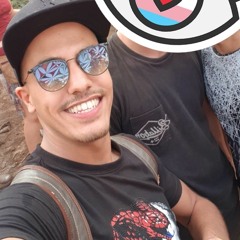 Yarin Grafi