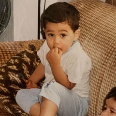 Asaalqallaf