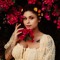 ItsGiselleMusic