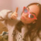 luna_oder?