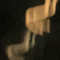 —