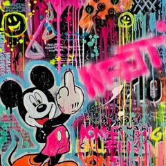 80er 90er techno