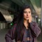 Tanya Bhalla