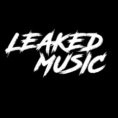 Music_Leaks
