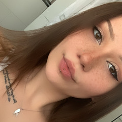 Alicja Wiktoria
