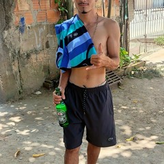 2P DO CPX 🥇🥈