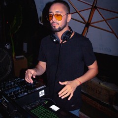 Simon´s Alter Ego