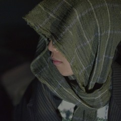 JAEPYO