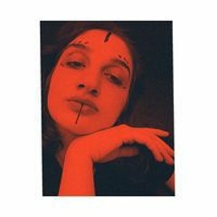Leila Mammadova