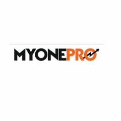 MyonePro