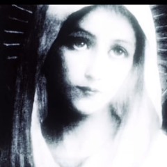 bilindaangel