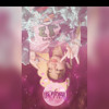 16 Baris Tuju K Clique Lirik Video By Atul Zenx