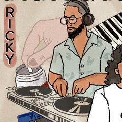 Ricky 0003