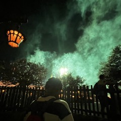 Ty julian (@tyjulian_)