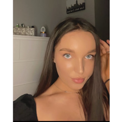Cara