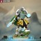 Lightfarer