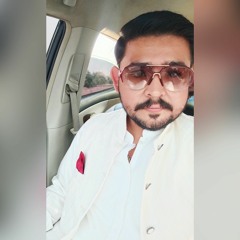 FurQan MemOn