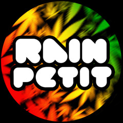 Rain Petit