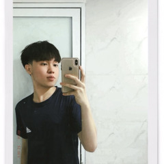 vxtuanminhhfr