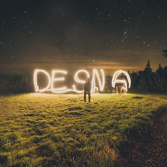 DESNA