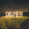 DESNA