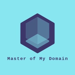 Master of My Domain