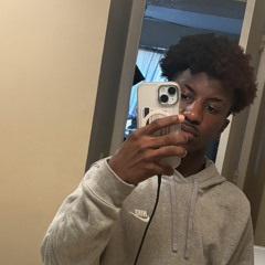 idkkcarll