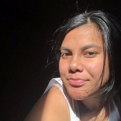 Sah Sa