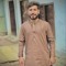Hamid Khan