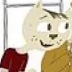 CatsBeDrivers