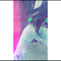 🌒SPVCEY PROD.🌘