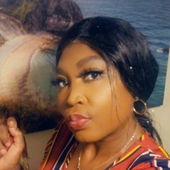 Sheylla Damestoit