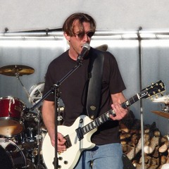 John Yanes