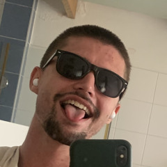 stepan_zencak