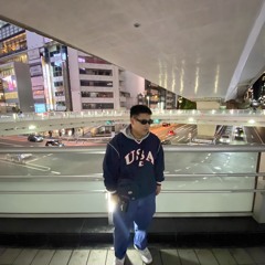 ko-t@